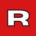 Roselle Avenue (@roselleavenue) Twitter profile photo Roselle Avenue (@roselleavenue) Twitter profile photo