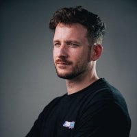 Tostado (@tostado_es) 's Twitter Profile