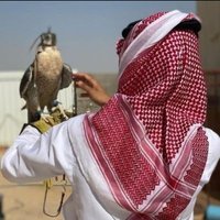 تركي (@trky259877) 's Twitter Profile Photo تركي (@trky259877) 's Twitter Profile Photo