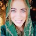 Micah Joiner O.P.B. (@addeigloriam47) Twitter profile photo Micah Joiner O.P.B. (@addeigloriam47) Twitter profile photo