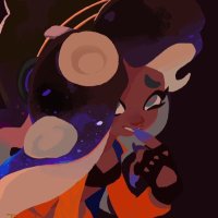 Kriss ΰΌβπ·π«§π βΛ (@kriiisssms) 's Twitter Profile