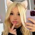 แดสษชแดแด (parody) (@alicegoddesshot) Twitter profile photo แดสษชแดแด (parody) (@alicegoddesshot) Twitter profile photo