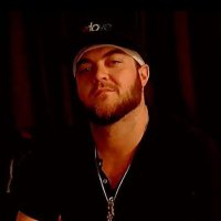 Belushi (@gshaw1111) 's Twitter Profile
