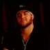 Belushi (@gshaw1111) Twitter profile photo Belushi (@gshaw1111) Twitter profile photo