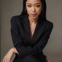 Mariah T. Howard (@muvaofmarketing) 's Twitter Profile Photo Mariah T. Howard (@muvaofmarketing) 's Twitter Profile Photo
