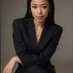 Mariah T. Howard (@muvaofmarketing) Twitter profile photo Mariah T. Howard (@muvaofmarketing) Twitter profile photo