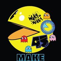 Stepswitcher (@wackystepper) 's Twitter Profile