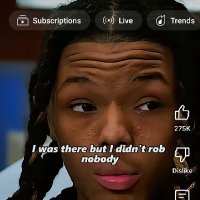 iamhim (@only1glizzop) 's Twitter Profile