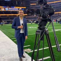 Daniel Esteve (@danieljesteve) 's Twitter Profile Photo Daniel Esteve (@danieljesteve) 's Twitter Profile Photo