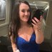 Jane (@jane_bluejanie) Twitter profile photo Jane (@jane_bluejanie) Twitter profile photo