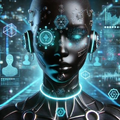 robayasin00's profile picture. 