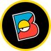 BNK (@bonanaworld) Twitter profile photo BNK (@bonanaworld) Twitter profile photo