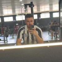 Marcos Paulo ˢ ᶠ ᶜ 🐳 (@marcospaulosfc) 's Twitter Profile