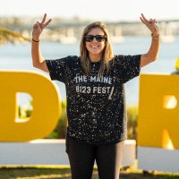 Kristin Mancuso (@kristin_mancuso) 's Twitter Profile