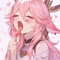 69 (@bo69q_) Twitter profile photo