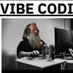 VibeCodingHub (@vibecoding_hub) Twitter profile photo VibeCodingHub (@vibecoding_hub) Twitter profile photo