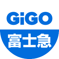 GiGO富士急ハイランド (@gigo_fujiq) 's Twitter Profile Photo GiGO富士急ハイランド (@gigo_fujiq) 's Twitter Profile Photo
