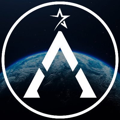 SpaceX_Missions's profile picture. Welcome to the Official Stargate™ Powered By @SpaceX_Missions X Page 🚀 👋 Subscribe us on YouTube! @SpaceX 3iEY4I