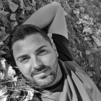 JUAN MANUEL NAVARRO (Caminos de Historia) (@juanmamoralejo) 's Twitter Profile