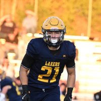 Noah Chavez (@noah_chavez21) 's Twitter Profile Photo Noah Chavez (@noah_chavez21) 's Twitter Profile Photo