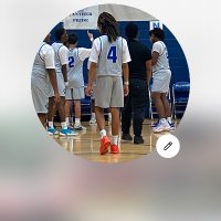 Jordan Sims ✝️ (@jordansims_1) 's Twitter Profile Photo Jordan Sims ✝️ (@jordansims_1) 's Twitter Profile Photo