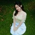 Aze (@mhineyzel) Twitter profile photo Aze (@mhineyzel) Twitter profile photo