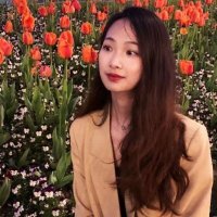 Grace Deng (@gracedengx) 's Twitter Profile Photo Grace Deng (@gracedengx) 's Twitter Profile Photo