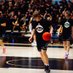 Griffin Schott (@griffinschott03) Twitter profile photo Griffin Schott (@griffinschott03) Twitter profile photo