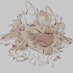 Zerp (@zerp_zorp) Twitter profile photo Zerp (@zerp_zorp) Twitter profile photo