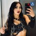 roxanne (@roxanne_wwe) Twitter profile photo roxanne (@roxanne_wwe) Twitter profile photo