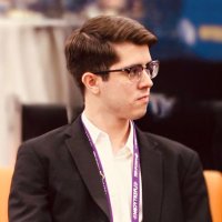 César Báez 🇻🇪 (@cesarbaezc) 's Twitter Profile Photo César Báez 🇻🇪 (@cesarbaezc) 's Twitter Profile Photo