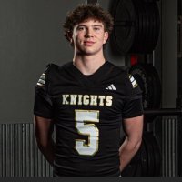 Gavin Semm (@gavin_semm_qb) 's Twitter Profile