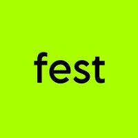 festhaber (@festhaber) Twitter profile photo