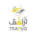 جمعية ترافُق لرعاية الأيتام (@trafuq_) Twitter profile photo جمعية ترافُق لرعاية الأيتام (@trafuq_) Twitter profile photo