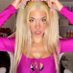 AnarchyRoseBonbon (@theanarchyrose) Twitter profile photo AnarchyRoseBonbon (@theanarchyrose) Twitter profile photo