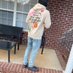 Kameron Brown (@brownkamer41036) Twitter profile photo Kameron Brown (@brownkamer41036) Twitter profile photo