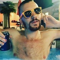 Secret Evo (@secret__evo) 's Twitter Profile