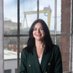 Michele Bryans (@michele_bryans) Twitter profile photo Michele Bryans (@michele_bryans) Twitter profile photo