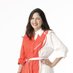 Deborah Bizarria (@deborahbizarria) Twitter profile photo Deborah Bizarria (@deborahbizarria) Twitter profile photo
