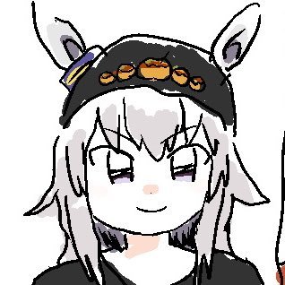 デスたこ焼きさんのプロフィール画像