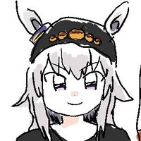カスたこ焼き (@masaki_0029) 's Twitter Profile Photo カスたこ焼き (@masaki_0029) 's Twitter Profile Photo