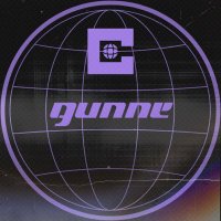 Gunne (@therealgunne) 's Twitter Profile