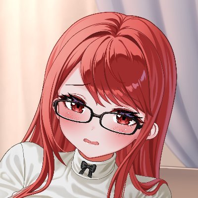 *https://t.co/RjpqxBkvJS
*Main account: @yura_s_arts
*Discord: @ yura_s_arts
*https://t.co/rCrpIBZHSx
🚫AI