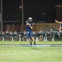 Andrew Cresswell (@andrew627814) 's Twitter Profile