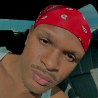 Donaven 🇧🇸🇹🇨 (@iseenhimbefore) 's Twitter Profile Photo