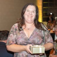 Kelly Bradley (@kellydbradley) 's Twitter Profile