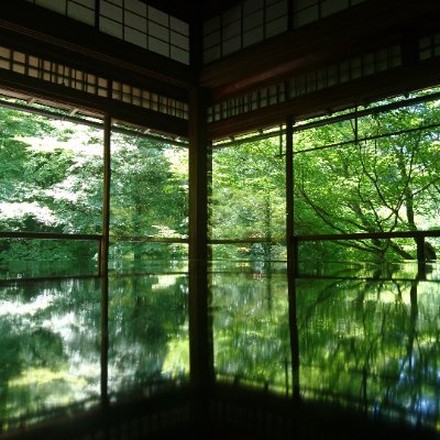 nczO71Fs9t91748's profile picture. 成人済25↑/
hrak/🦅推し/819/🐈‍⬛🦊推し/
夢、絵、見る専ごめんなさい…