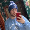 Daniel Meister - @USVillaFan1982 - Twitter