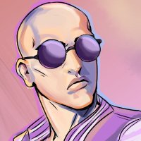 Zorbi_ (@zorbi_drawer) 's Twitter Profile
