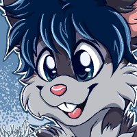 Pitch Shift (@pitch_shift) 's Twitter Profile